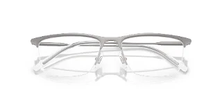 Arnette Eyeglasses AN6148