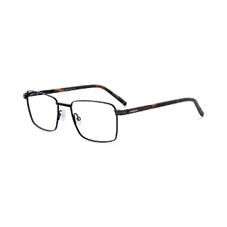 Morel Eyeglasses LOWELL 1 US