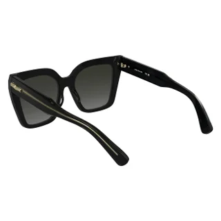 Longchamp Sunglasses LO778S