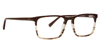 Brown [Brn]