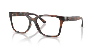 6241 Havana