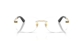 Versace Eyeglasses VE1322