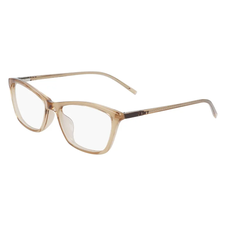 Dkny Eyeglasses DK5036