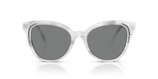 Swarovski Sunglasses SK6031F