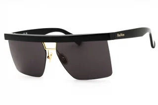 Max Mara Sunglasses MM0072 FLAT1