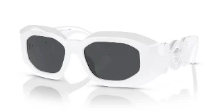 543887 White