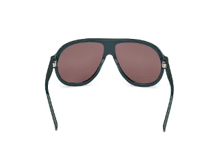 MCM Worldwide Sunglasses MW0009