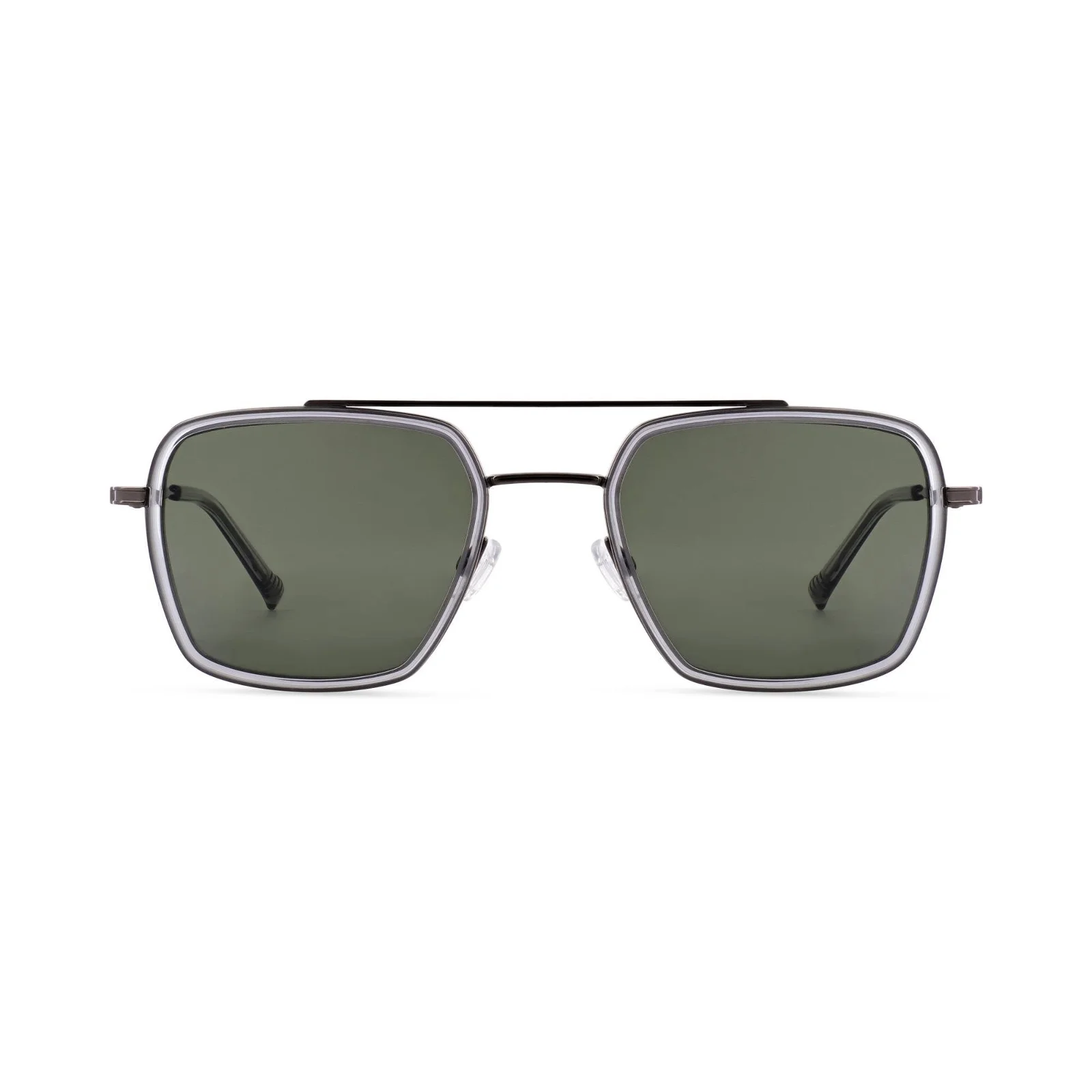 Morel Sunglasses SYROS 4 SUN