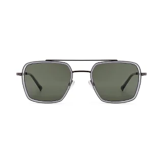 Morel Sunglasses SYROS 4 SUN