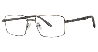 Stetson Eyeglasses 395