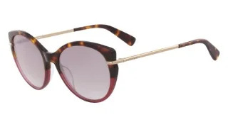 219 Havana Purple
