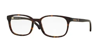 6096 Dark Tortoise/Matte Dark Tortoise