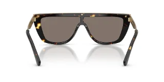 Burberry Sunglasses BE3174