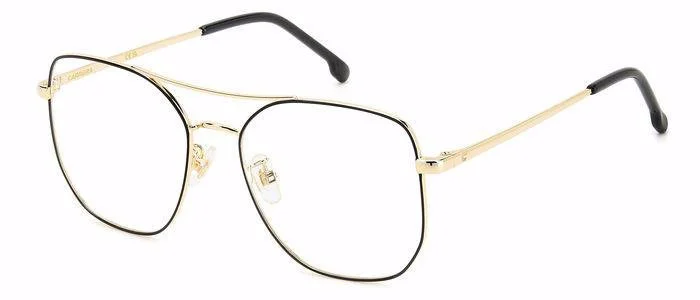 Carrera Eyeglasses 3013