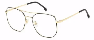 Carrera Eyeglasses 3013