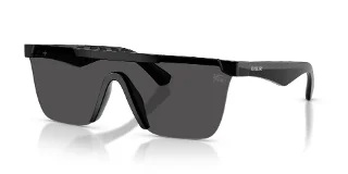 300187 Black