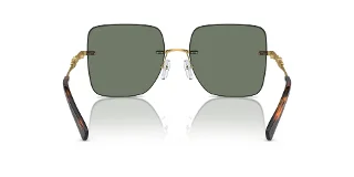 Michael Kors Sunglasses MK1150