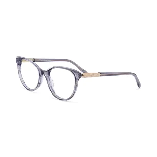 Morel Eyeglasses ALBERTINE 3 US