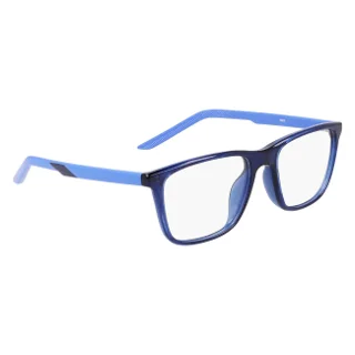 Nike Eyeglasses 5543
