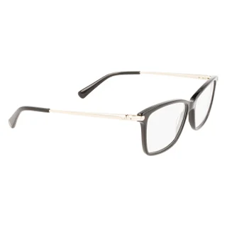 Longchamp Eyeglasses LO2621