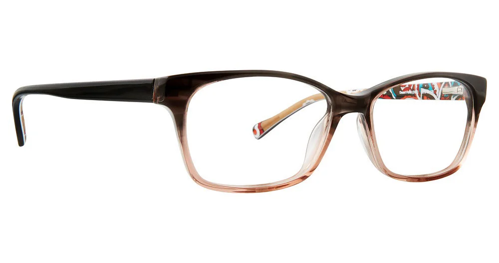 Vera Bradley Eyeglasses Grace