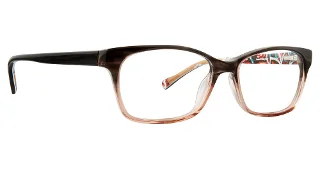 Vera Bradley Eyeglasses Grace