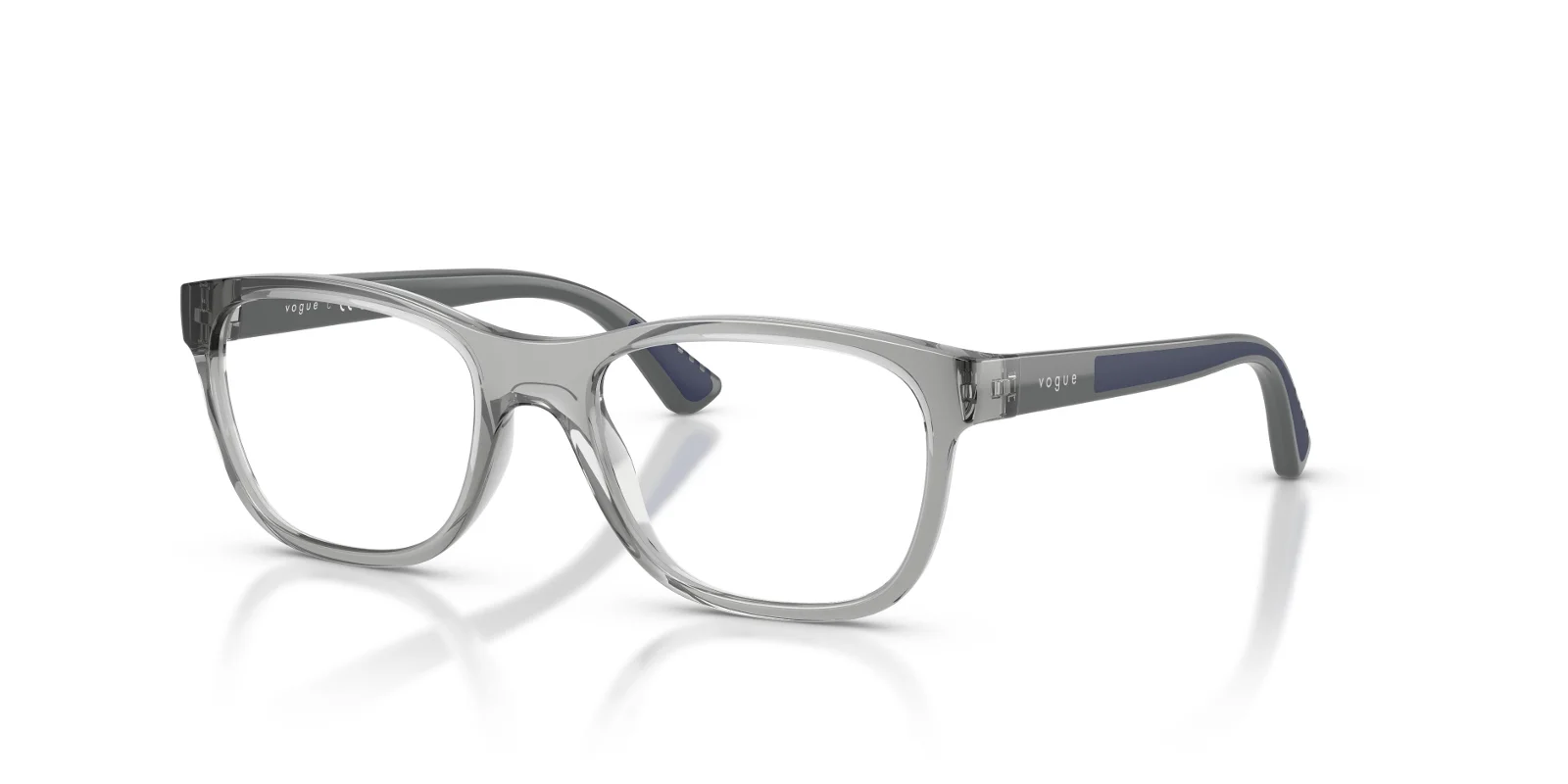 Vogue Eyeglasses VY2042