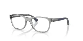 Vogue Eyeglasses VY2042