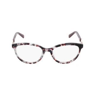 Nine West Eyeglasses NW5185