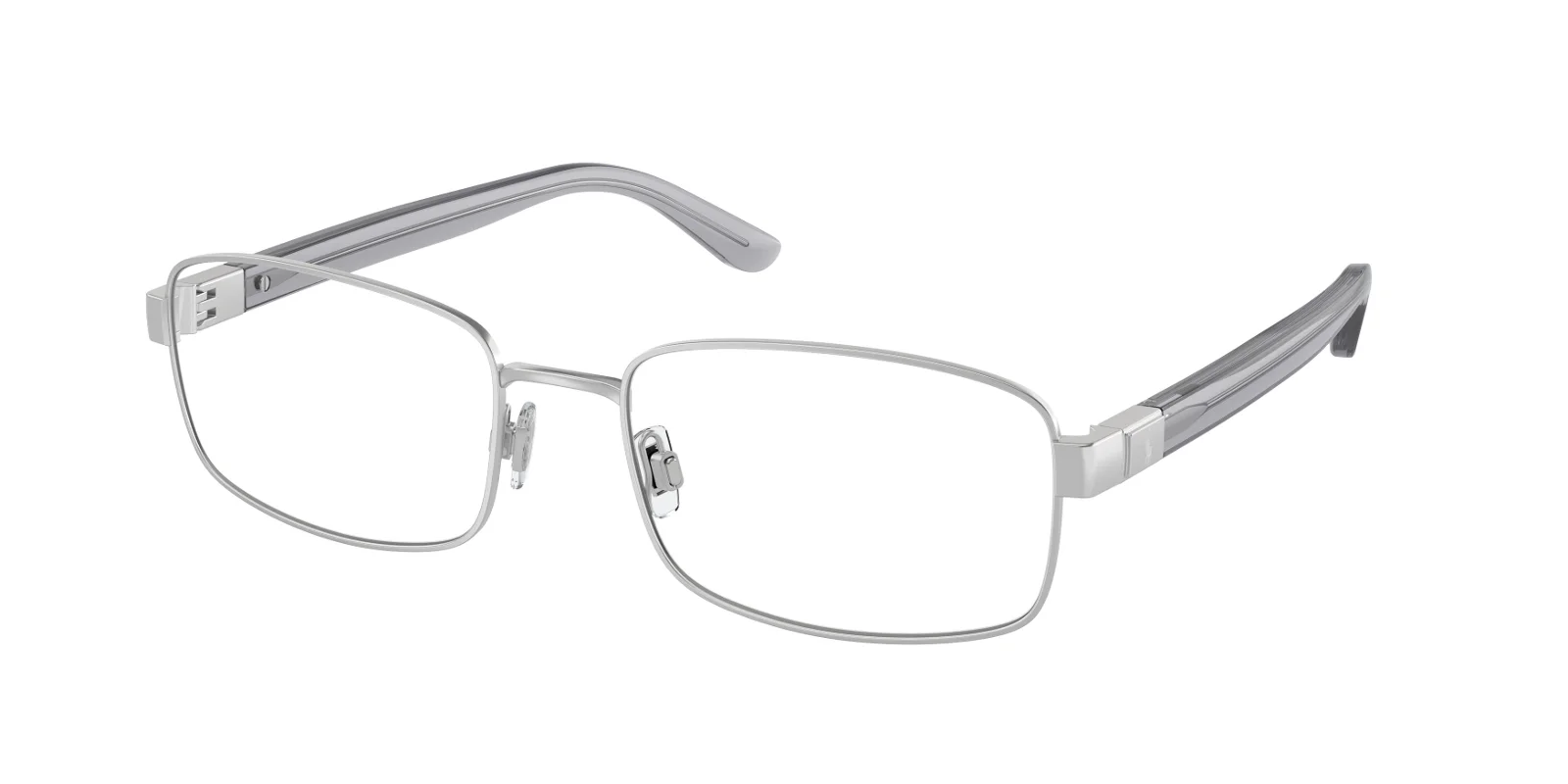 Polo Eyeglasses PH1223