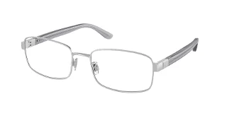 9466 Semishiny Silver