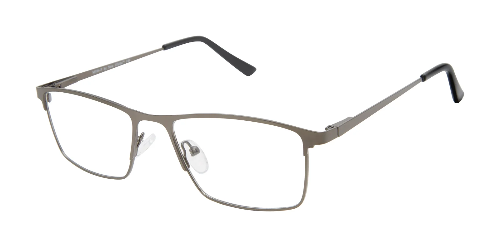 New Globe Eyeglasses M596-P