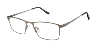 E10 GUNMETAL