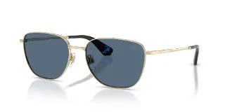 110980 Oro Chiaro