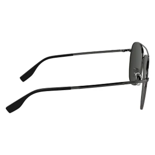 Karl Lagerfeld Sunglasses KL360S