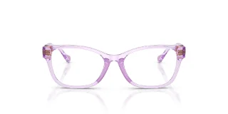 Versace Eyeglasses VK3016U