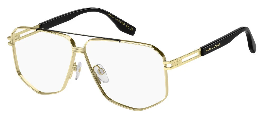 Marc Jacobs Eyeglasses MARC 874