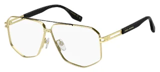 Marc Jacobs Eyeglasses MARC 874