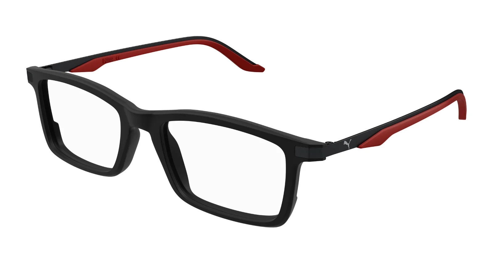 Puma Eyeglasses PU0410O