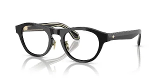 50011W Black