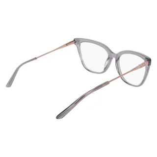 Anne Klein Eyeglasses AK5137