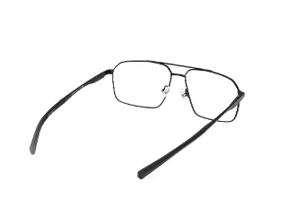 Harley Davidson Eyeglasses HD50115