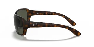 Ray Ban Sunglasses RB4068