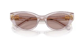 Miu Miu Sunglasses MUA04S
