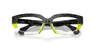 Alain Mikli Eyeglasses A03536XX