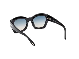 Tom Ford Sunglasses FT1083