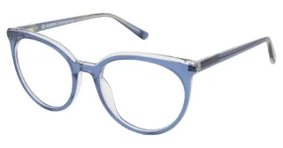 Glamour Editor's Pick Eyeglasses GL1033