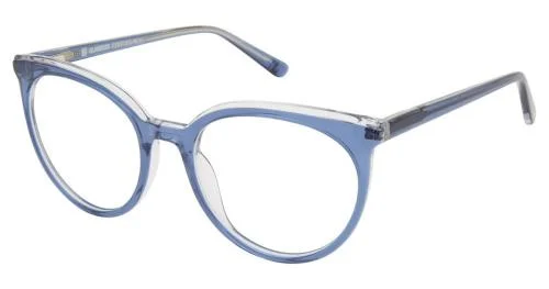 Glamour Editor's Pick Eyeglasses GL1033