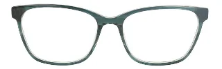 Badgley Mischka Eyeglasses Ambroise