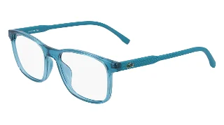467 Shiny Aquamarine